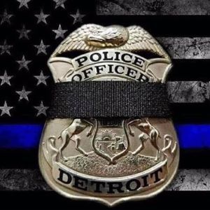 Meet your Posher, Cody